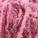 Yarn "Fable Fur" 100% micropoliester 100m/100g (973 pink)