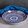 Largan Rishtan ceramics in a gift box, 28 cm, mix