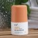 Ball deodorant, orange dance, 30 ml