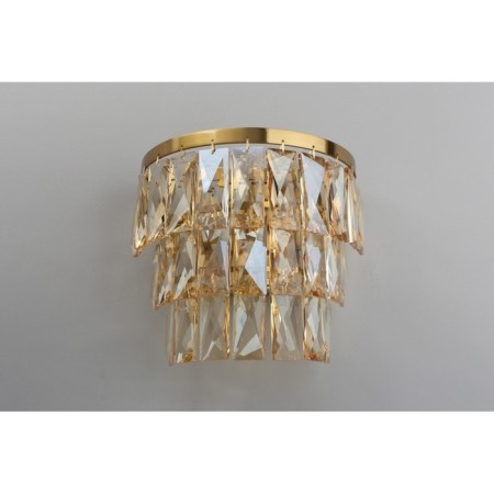 Wall lamp (sconces) FrancheSKA E14 40W-11