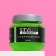 Hair Gel Domix Styler, normal fixation, 250 ml