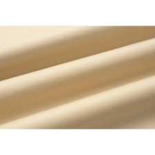 Sheet 1.5 joint venture 