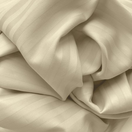 Primavelle gum sheet, size 90x200 cm, shampan color-1