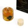 Perfume Water Women's Kismet Magic (based on Kilian Angels ’Share), 100 ml