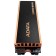 SSD Adata M.2 Legend 960 Max 1000 GB PCIE 4.0 ALEG-960M-960M-960M-1TCS
