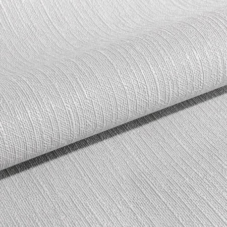 Wallpapers foamed vinyl on an non -woven basis Elysium, E501605, 1.06x10.05M-3
