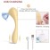 Vibrator Magic Motion Bobi yellow