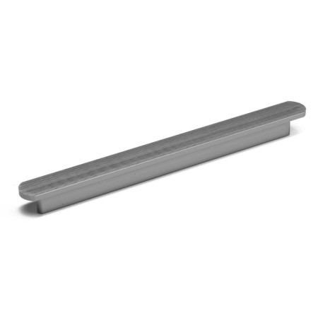 Cappio RSC021, aluminum, m/o 160 mm.-1