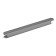 Cappio RSC021, aluminum, m/o 160 mm.