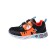 Sneakers for the boy PlayTode, size 31