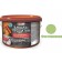 Enamel-sail of pro baopen pistachio 0.8 kg