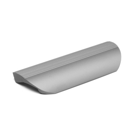Cappio RSC030 handle, m/o 64 mm, graphite color-1