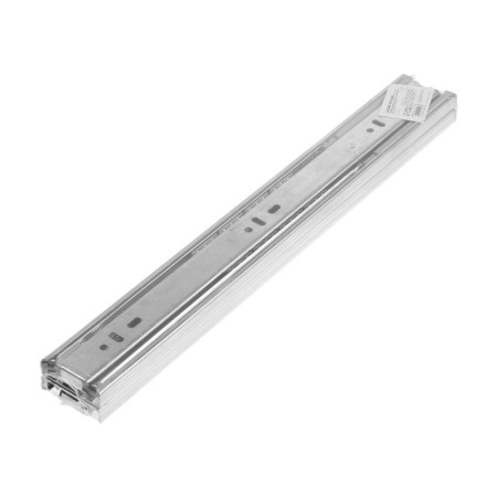 Ball guides tundra, with a closer 4510, l = 350 mm. H = 45 mm. 2 pcs-9