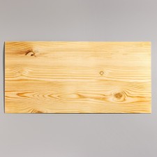 Self -adhesive panel 60*30cm beige board