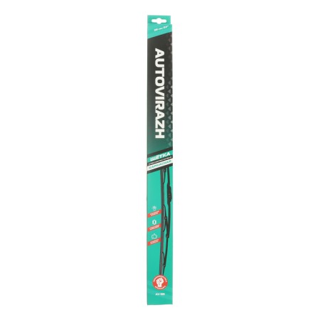 Autovirazh wiper brush "AV-105", 22 "/560 mm, frame-3