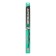 Autovirazh wiper brush "AV-105", 22 "/560 mm, frame