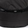LULKARA-ORISE for newborns "Assorted", Black Color