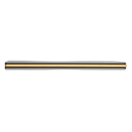 Cappio RSC032 handle handle, m/o 128 mm, black/gold color, 4 pcs.-2