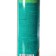 Aerosol from bugs, fleas and other insects "Dr.klaus", cylinder, 250 ml