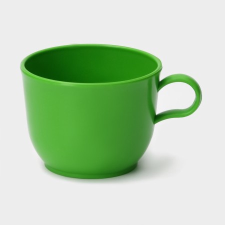 Mug, 300 ml, color mix-5