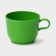 Mug, 300 ml, color mix