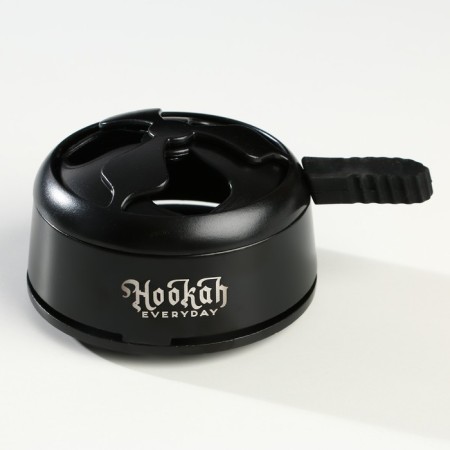 Gift set of accessories for hookah No. 1 Hookah Eryday-3