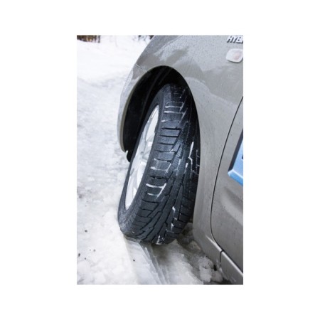 Winter Nordman Nordman RS2 175/70 R14 888R winter tire-5