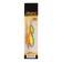 Spinning spinning Akara C-5041, 10 g, color 175