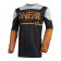 Jersey O’Neal Hardwear Surge, male, size XL, black, brown