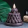 Set of incense on the stand "Mount Cherepov" 11x11x10cm