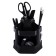 Chancellery set of 13 items, Staff "Office", office, rotating