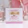 Face cream Aevit by Librederm Lifting Expert 45+, 50 ml