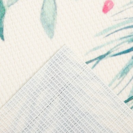 A set of napkins on the table "Grenat", PVC, 40*29 cm, 2 pcs-3