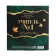 Gift set "Teacher: the best teacher in the world": A5 diary, 80 l, medal
