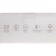 DVR DIGMA Freedrive 510 WiFi, recording HD 2304x1296, 30 K/s