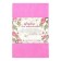 Fetr "bright pink" 1 mm (set of 10 sheets) A4 format format