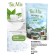 Salt for dishwashers BIOMIO BIO-SALT, 1KG
