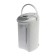 Homestar HS-5004, 5 l, 750 watts, white