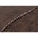 Journal table "Arabica", 900 × 600 × 470 mm, Brown color