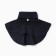 Children's shirt, jeans color, size L (8 years old)