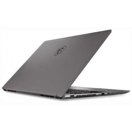 Laptop MSI CreatorPro Z16 HX Studio B13VJTO-224RE CORE I7 13700HX 32GB SSD2TB NVIDIA GeFor 106860-7
