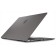 Laptop MSI CreatorPro Z16 HX Studio B13VJTO-224RE CORE I7 13700HX 32GB SSD2TB NVIDIA GeFor 106860