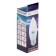 RSV-C37-10W-4000K-E27 LED lamp