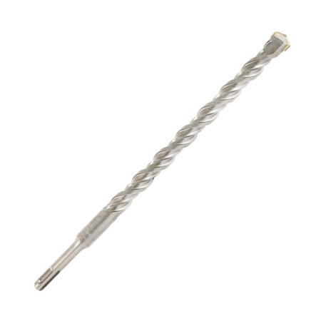 Bour Edge by Patriot, SDS Plus, 18x310 mm
