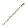 Bour Edge by Patriot, SDS Plus, 18x310 mm