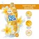 Vernel Aroma Lowel Air conditioner "Challenge Vanil", 870 ml