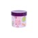 Plastic capacity 0.5 l