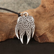 Amulet 