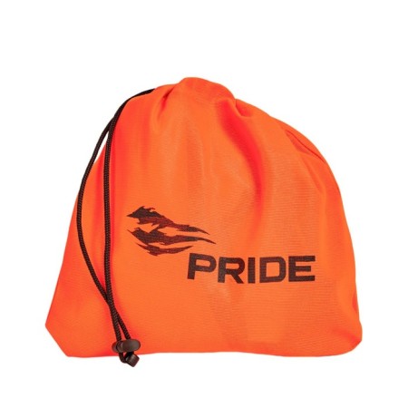 Signal vest, polyester, river 44-50-6