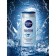 Гель для душа Nivea Men «Заряд чистоты», 250 мл